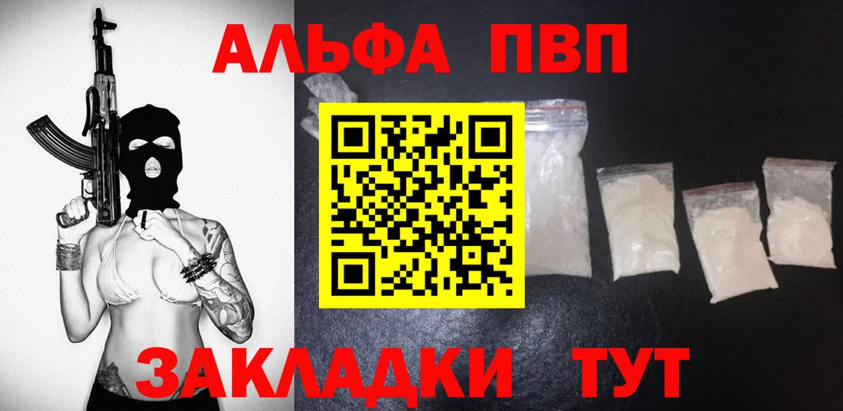 Альфа ПВП СК Назрань