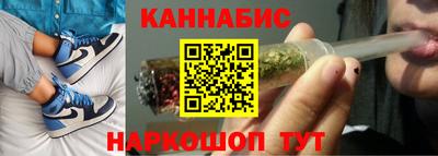 круглые Гагарин