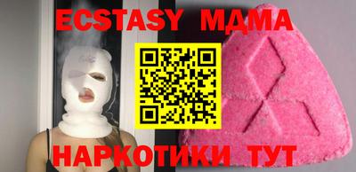 ГАЛЛЮЦИНОГЕННЫЕ ГРИБЫ Гай