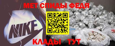 круглые Гагарин
